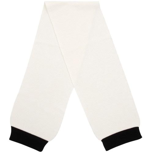 Набор Snappy Forma; - купить необычные сувениры в Воронеже