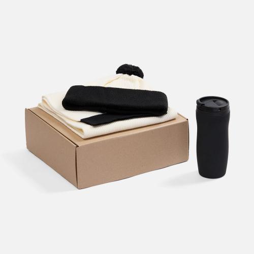 Набор Snappy Forma; - купить бизнесс-сувениры в Воронеже