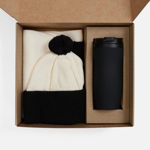 Набор Snappy Forma; - купить необычные подарки в Воронеже