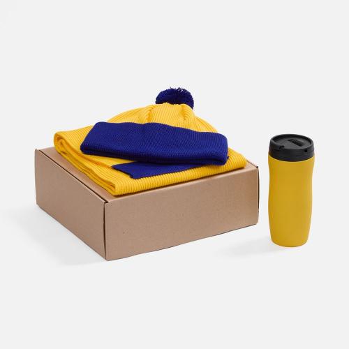 Набор Snappy Form; - купить бизнесс-сувениры в Воронеже