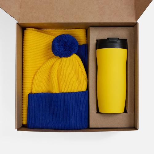 Набор Snappy Form; - купить необычные подарки в Воронеже