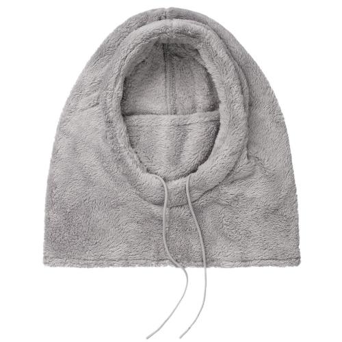 Набор Flocky; - купить подарки с логотипом в Воронеже