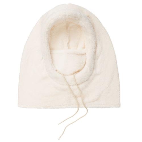 Набор Flocky; - купить именные сувениры в Воронеже