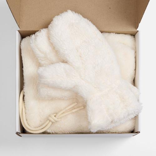 Набор Flocky; - купить необычные подарки в Воронеже