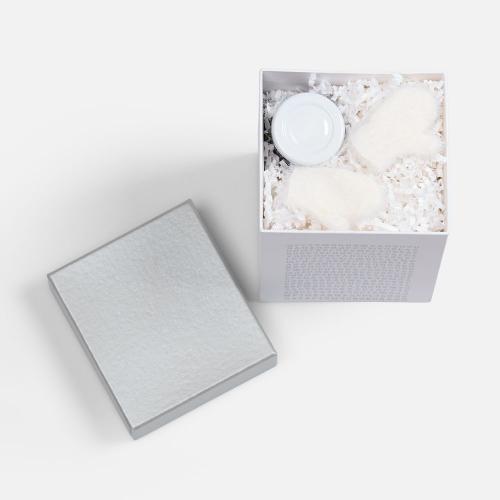 Набор Wish Generator; - купить необычные сувениры в Воронеже