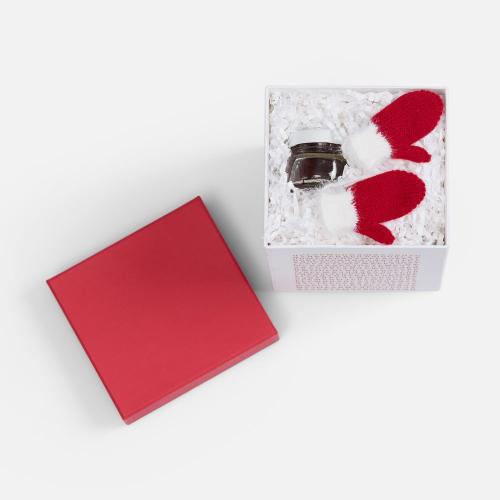 Набор Wish Generator; - купить необычные сувениры в Воронеже