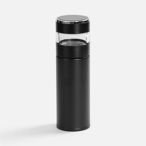 Смарт-бутылка с инфьюзером Thermory ver.2; - купить необычные подарки в Воронеже