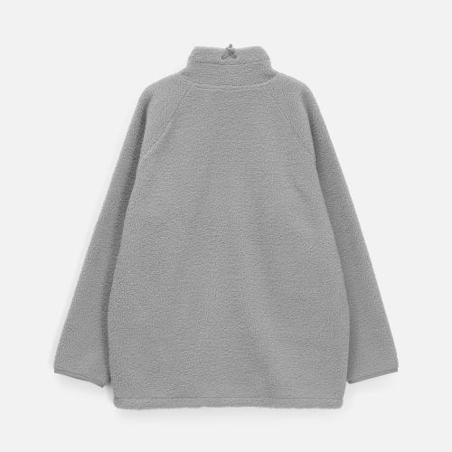 Куртка унисекс Oblako 2.0; - купить необычные подарки в Воронеже