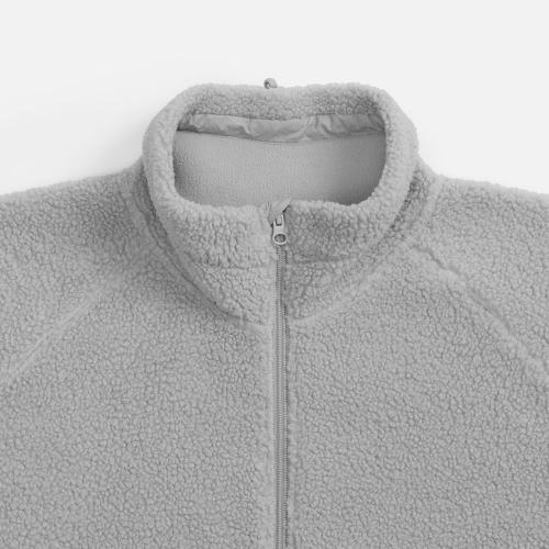 Куртка унисекс Oblako 2.0; - купить подарки с логотипом в Воронеже