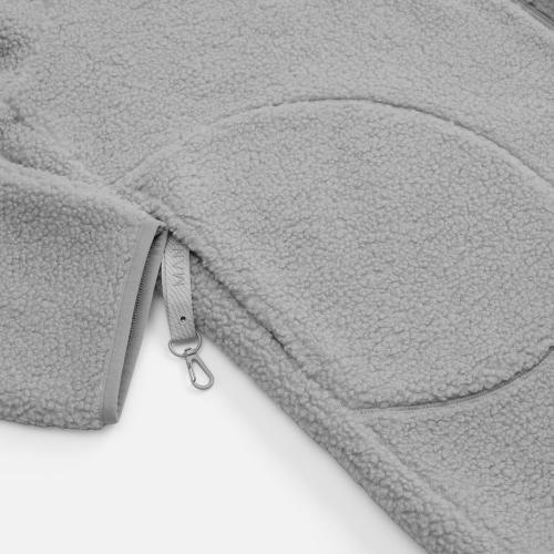 Куртка унисекс Oblako 2.0; - купить именные сувениры в Воронеже