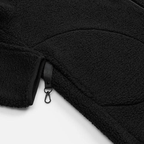 Куртка унисекс Oblako 2.0; - купить подарки с логотипом в Воронеже