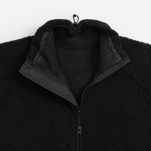 Куртка унисекс Oblako 2.0; - купить необычные сувениры в Воронеже