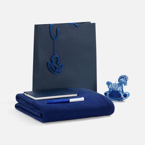 Подвеска «Лошадка-качалка», 3D-печать; - купить именные сувениры в Воронеже