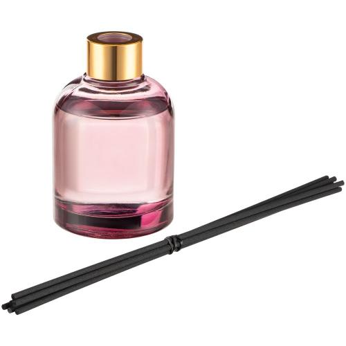 Набор Vitral, красный апельсин и базилик; - купить необычные сувениры в Воронеже