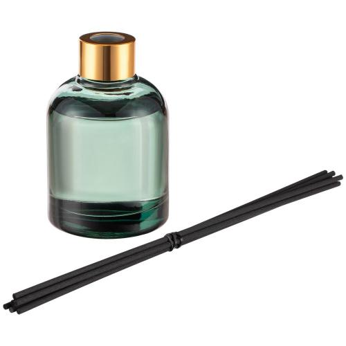 Набор Vitral, дубовый мох и пачули; - купить необычные сувениры в Воронеже