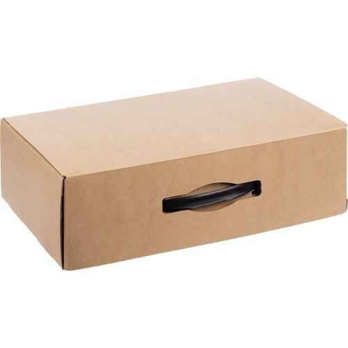 Набор Fragnola, грейпфрут и ветивер; - купить подарки с логотипом в Воронеже