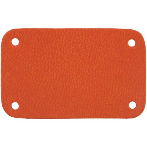 Лейбл Latte, S; - купить бизнесс-сувениры в Воронеже