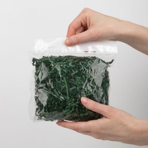 Бумажный наполнитель Chip; - купить подарки с логотипом в Воронеже