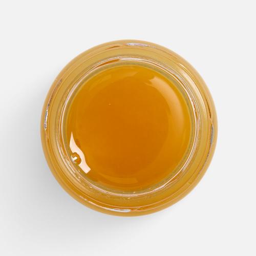 Мед Colmena; - купить необычные подарки в Воронеже