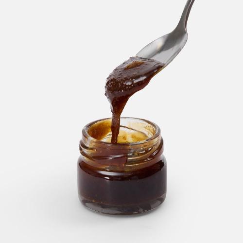 Мед Colmena; - купить необычные сувениры в Воронеже