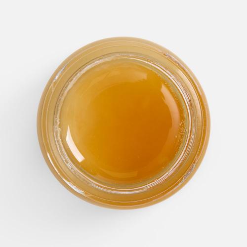 Мед Colmena; - купить необычные подарки в Воронеже