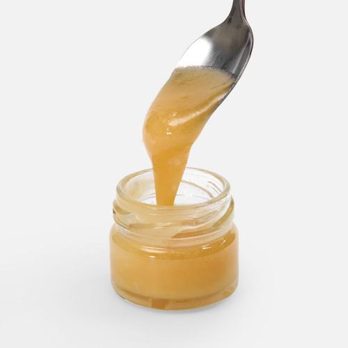 Мед Colmena; - купить необычные сувениры в Воронеже