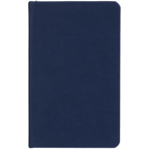 Набор Creativerse; - купить необычные сувениры в Воронеже