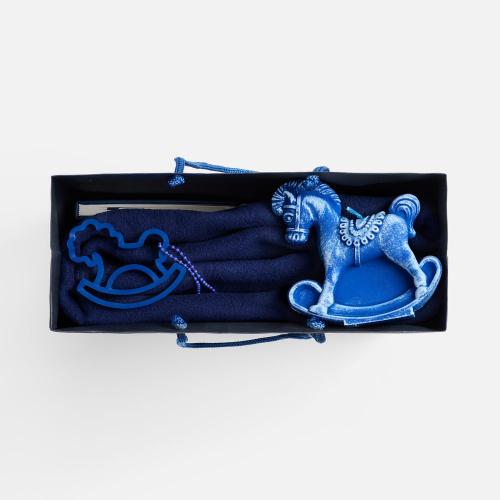 Набор Creativerse; - купить необычные подарки в Воронеже