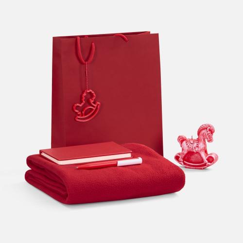 Набор Creativerse; - купить бизнесс-сувениры в Воронеже