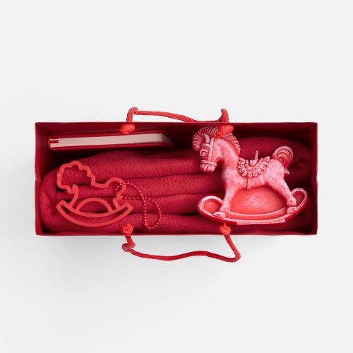 Набор Creativerse; - купить необычные подарки в Воронеже