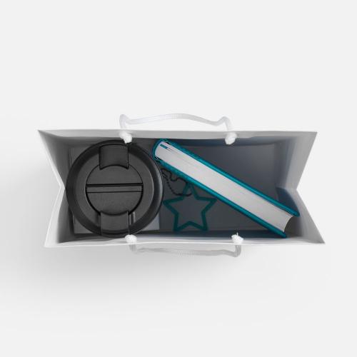 Набор Astrela; - купить необычные подарки в Воронеже