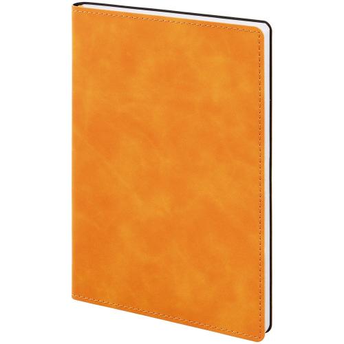 Набор Astrela; - купить необычные сувениры в Воронеже