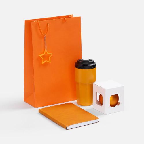 Набор Astrela; - купить бизнесс-сувениры в Воронеже