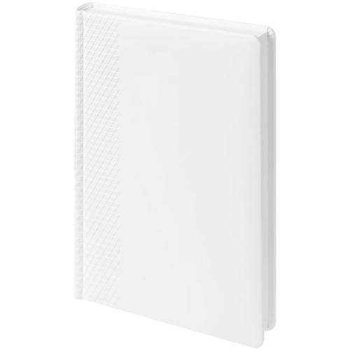 Набор Astrela; - купить необычные сувениры в Воронеже