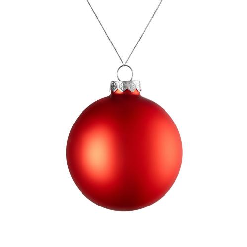 Набор Astrela; - купить подарки с логотипом в Воронеже