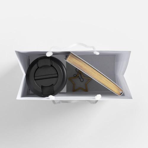 Набор Astrela; - купить необычные подарки в Воронеже