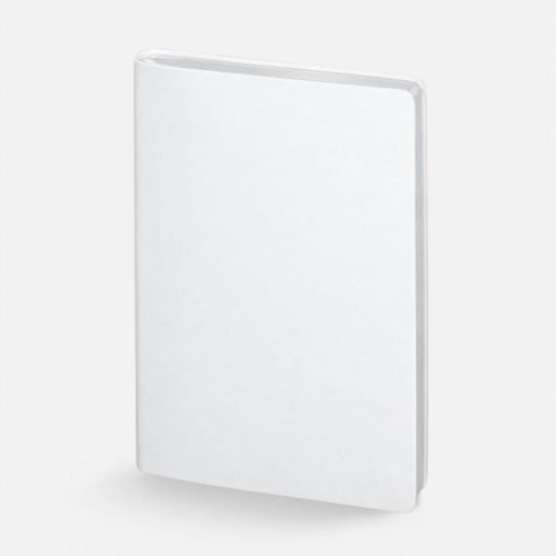 Набор Astrela; - купить необычные сувениры в Воронеже