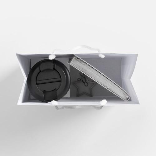 Набор Astrela; - купить необычные подарки в Воронеже