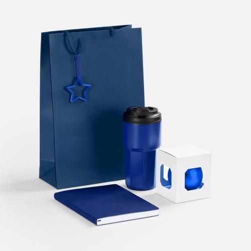 Набор Astrela; - купить бизнесс-сувениры в Воронеже