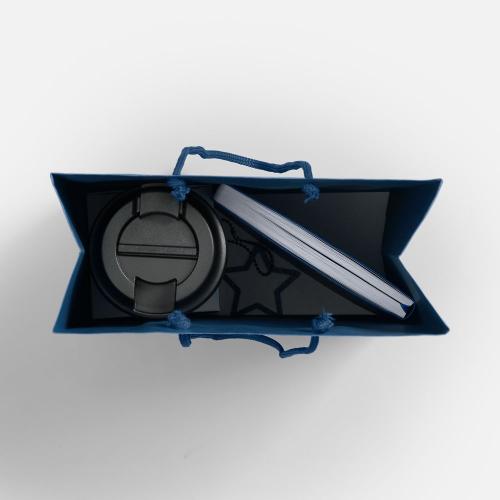 Набор Astrela; - купить необычные подарки в Воронеже