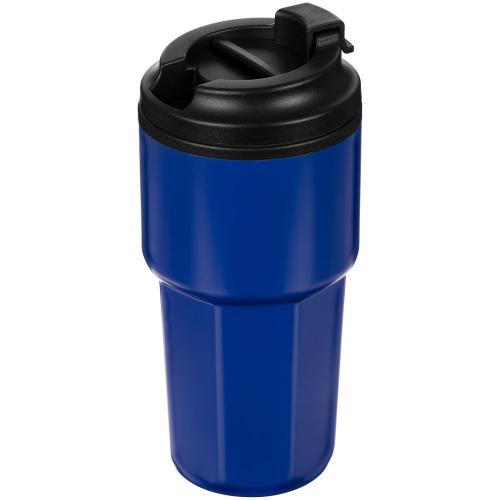 Набор Astrela; - купить именные сувениры в Воронеже