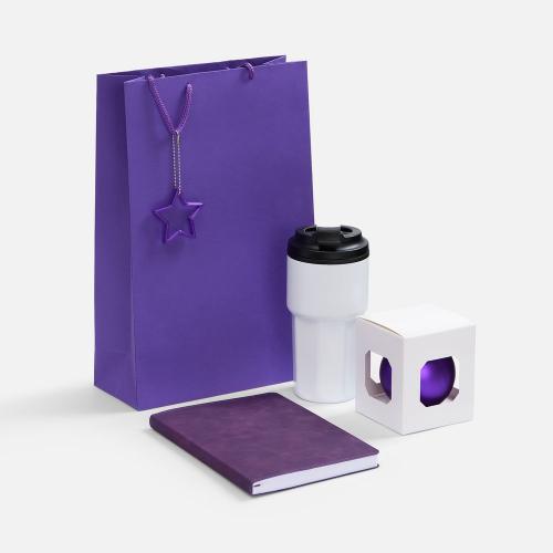 Набор Astrela; - купить бизнесс-сувениры в Воронеже