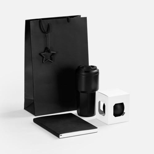 Набор Astrela; - купить бизнесс-сувениры в Воронеже