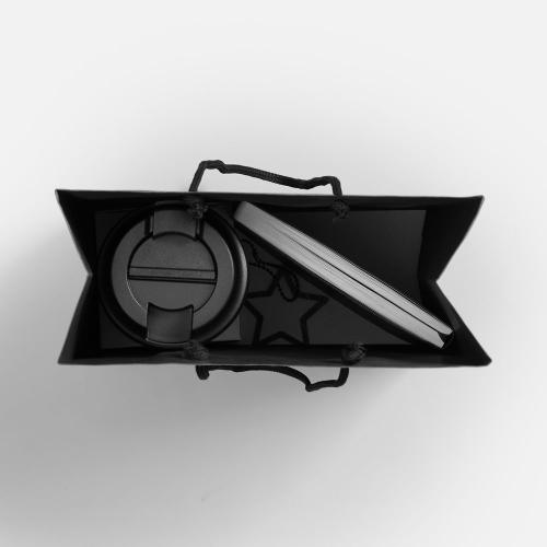 Набор Astrela; - купить необычные подарки в Воронеже