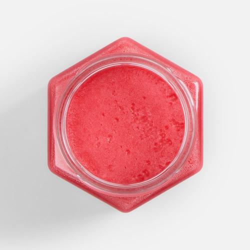 Крем-мед MerryBee, ver.2; - купить необычные подарки в Воронеже