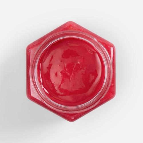 Крем-мед MerryBee, ver.2; - купить необычные подарки в Воронеже