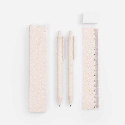 Набор Wheat Hit; - купить необычные подарки в Воронеже