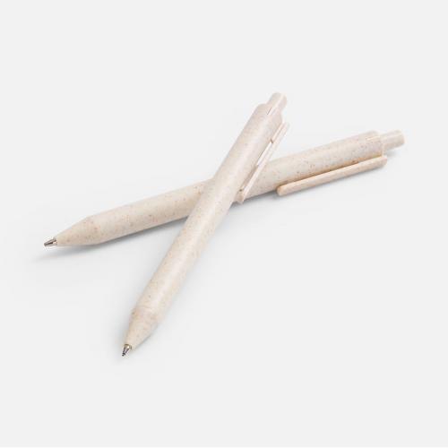 Набор Wheat Hit; - купить необычные сувениры в Воронеже