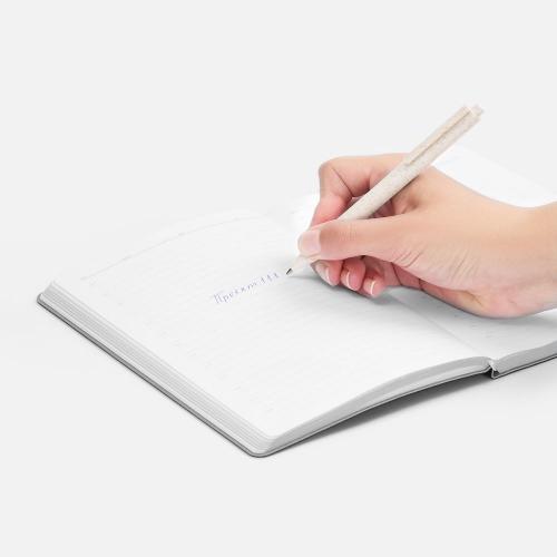 Набор Wheat Hit; - купить подарки с логотипом в Воронеже