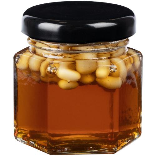 Набор Sweet Heat; - купить подарки с логотипом в Воронеже